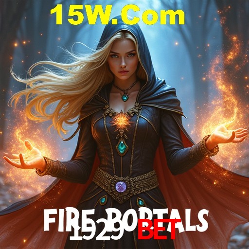 Inovações de Jogos na 1929 Bet: O Futuro das Experiências Interativas