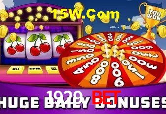 Jogo Spaceman 1929 Bet