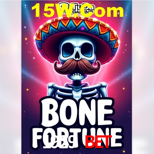 Inovações de Jogos na 1929 Bet: O Futuro das Experiências Interativas