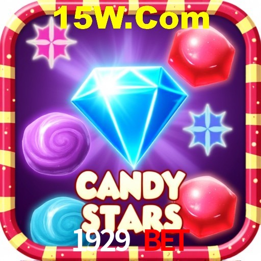 A Experiência Imersiva dos Cassinos Ao Vivo no 1929 Bet