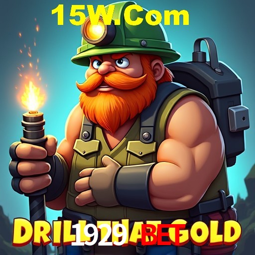 Flash Promotion 1929 Bet