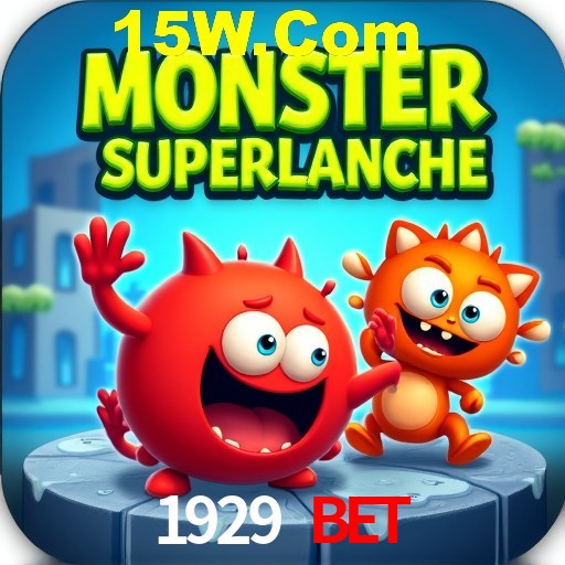 Responsive Design 1929 Bet