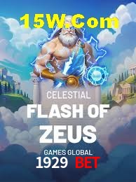 Games Directory 1929 Bet