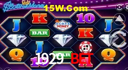 Apostas de Basquete 1929 Bet