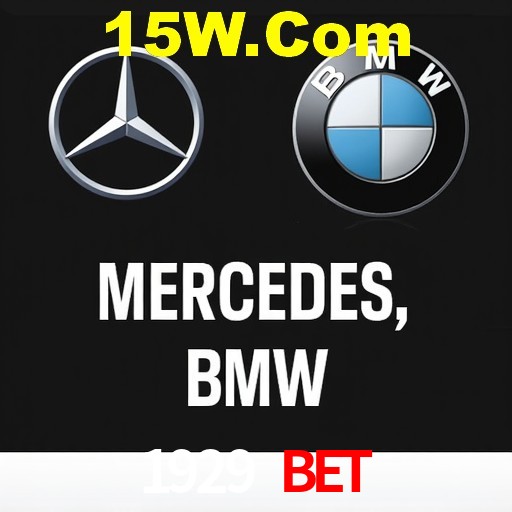 Descubra o Mundo do Cassino Online com 1929 Bet