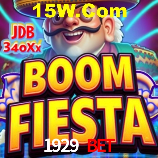 A Popularidade dos Caça-Níqueis no 1929 Bet