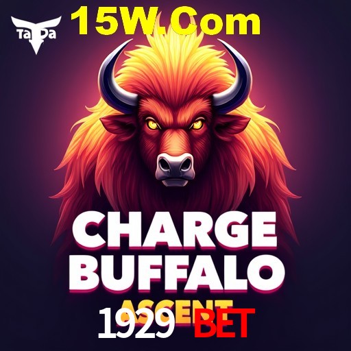 Descubra a Magia dos Jogos de Arcade no 1929 Bet