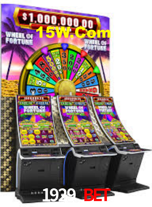 1929 Bet App Interface