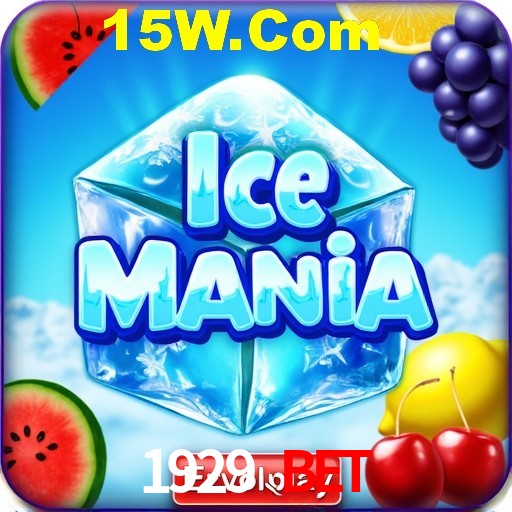 Account Benefits 1929 Bet