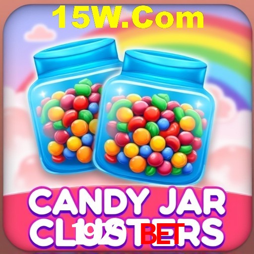 A Experiência Imersiva dos Cassinos Ao Vivo no 1929 Bet