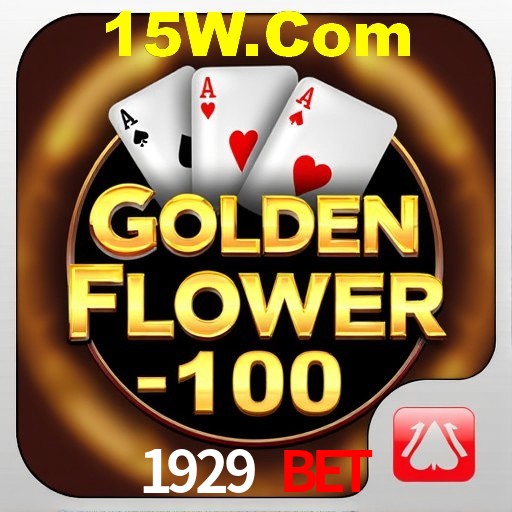 Desvendando o Mundo dos Jogos Virtuais na 1929 Bet