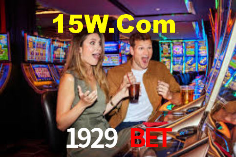 1929 Bet,1929Bet.Com