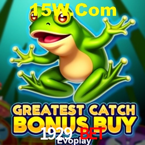 A Emoção da Loteria na 1929 Bet: Uma Chance de Mudança de Vida