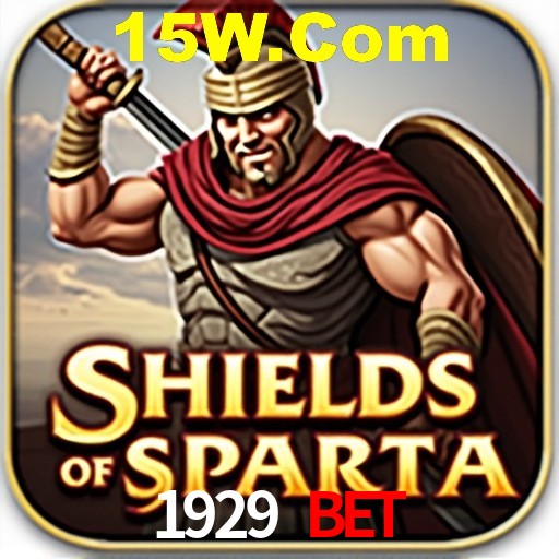 Apostas Esportivas na 1929 Bet: Um Guia Completo