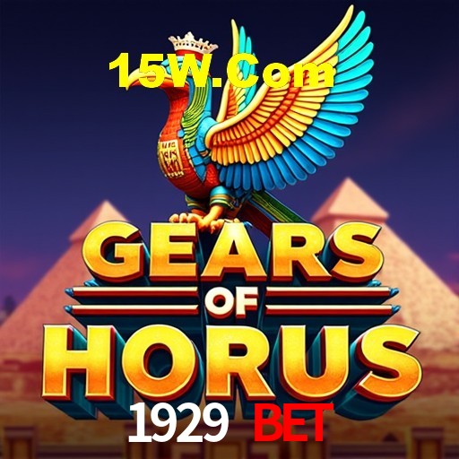 A Emoção da Loteria na 1929 Bet: Uma Chance de Mudança de Vida