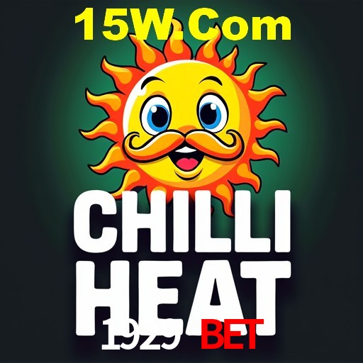 A Popularidade dos Caça-Níqueis no 1929 Bet