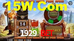 Football Betting 1929 Bet