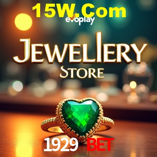 Descubra o Programa VIP da 1929 Bet: Vantagens Exclusivas para Jogadores