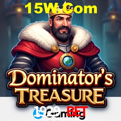 Explorando a Categoria de Eventos em Apostas na 1929 Bet