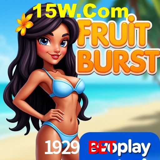 Descubra o Mundo do Cassino Online com 1929 Bet