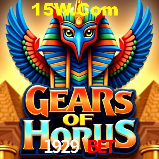 2FA Security 1929 Bet