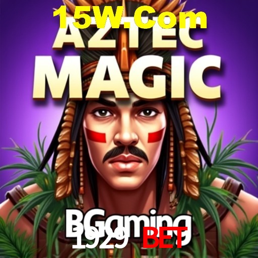 Descubra a Essência do 1929 Bet: Nossa História e Compromissos