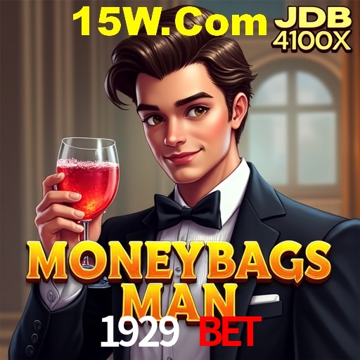 Explorando a Categoria de Eventos em Apostas na 1929 Bet