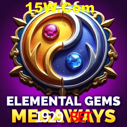 Weekend Specials 1929 Bet