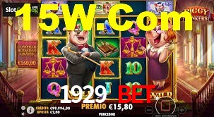 Welcome Bonus 1929 Bet