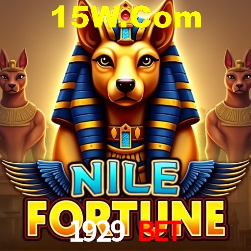 Desvendando o Mundo dos Jogos Virtuais na 1929 Bet