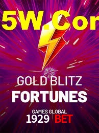 Experiência VIP 1929 Bet