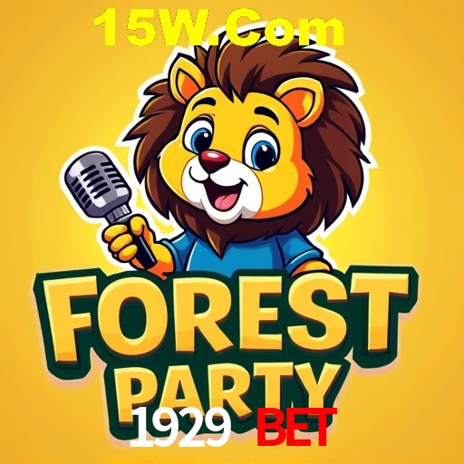 Apostas Esportivas na 1929 Bet: Um Guia Completo