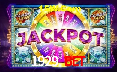 Mesa de Roleta 1929 Bet