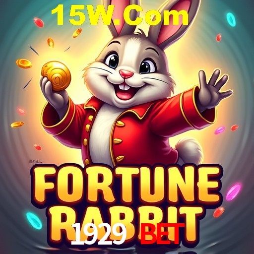 Apostas Esportivas na 1929 Bet: Um Guia Completo