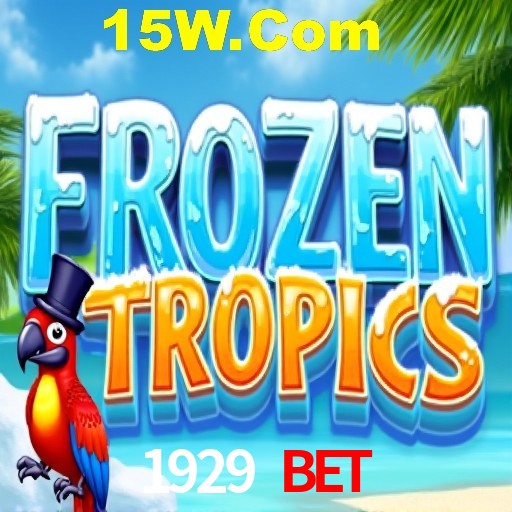 Jogos Exclusivos 1929 Bet