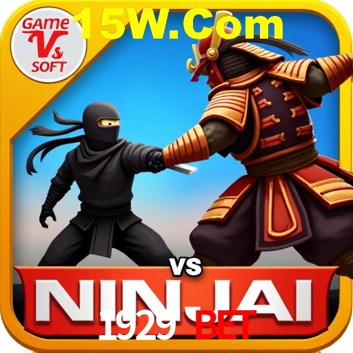 A Popularidade dos Caça-Níqueis no 1929 Bet