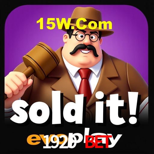 Desvendando o Mundo dos Jogos Virtuais na 1929 Bet