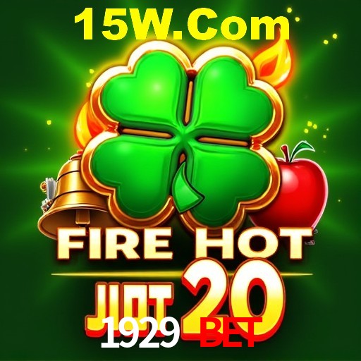 Desvendando o Mundo dos Jogos Virtuais na 1929 Bet