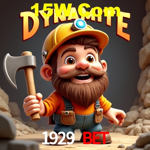 A Revolução dos Aplicativos de Jogos no 1929 Bet