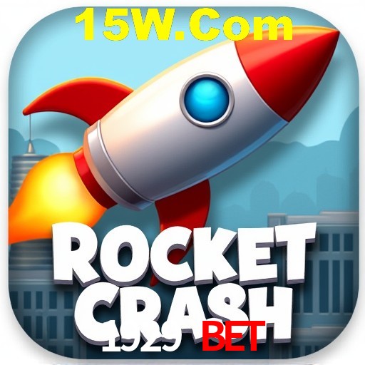 Descubra a Essência do 1929 Bet: Nossa História e Compromissos