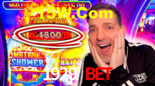 1929Bet.Com