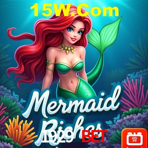 Descubra a Essência do 1929 Bet: Nossa História e Compromissos