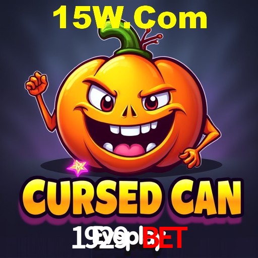 Descubra o Programa VIP da 1929 Bet: Vantagens Exclusivas para Jogadores