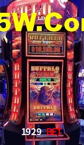 Aviator Game 1929 Bet