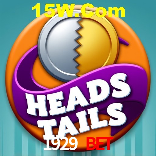 Explorando a Categoria de Eventos em Apostas na 1929 Bet