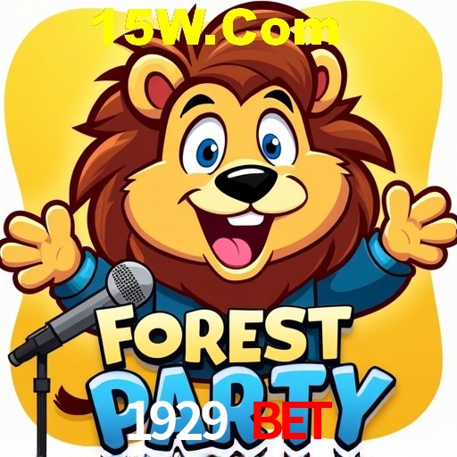 Descubra a Essência do 1929 Bet: Nossa História e Compromissos