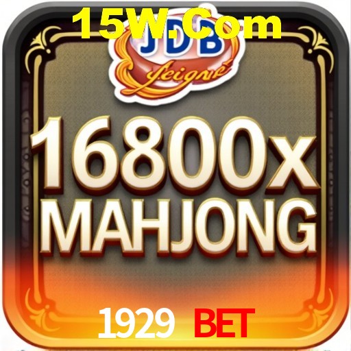 A Emoção da Loteria na 1929 Bet: Uma Chance de Mudança de Vida