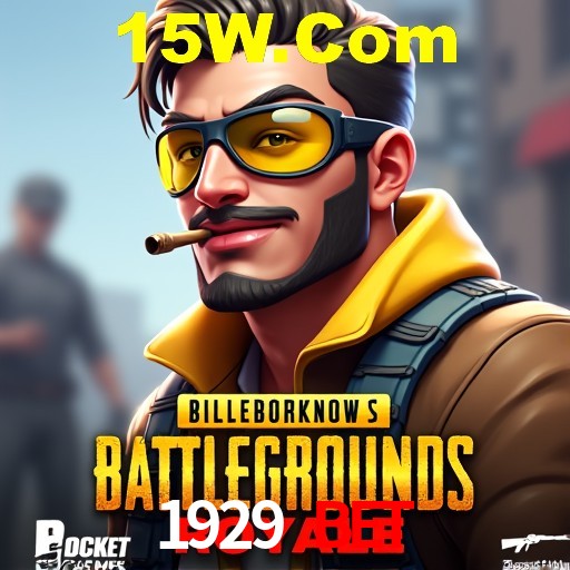 A Emoção da Loteria na 1929 Bet: Uma Chance de Mudança de Vida