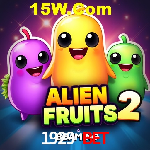 Platform Technology 1929 Bet