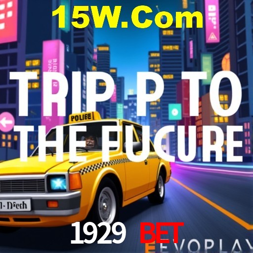 Dicas Essenciais para Melhorar seu Desempenho em Jogos de Palavras